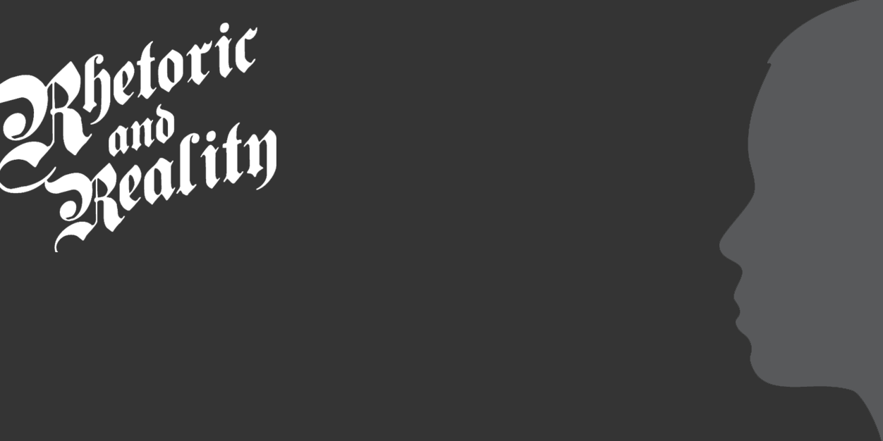 ascilite14's profile banner image