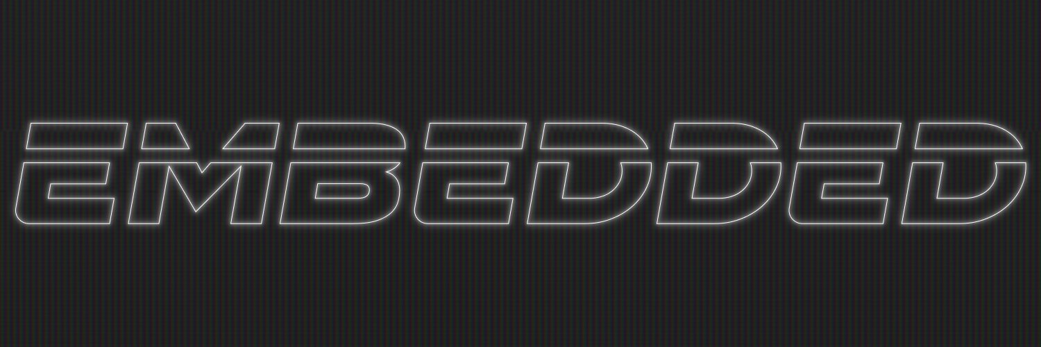 JB banner