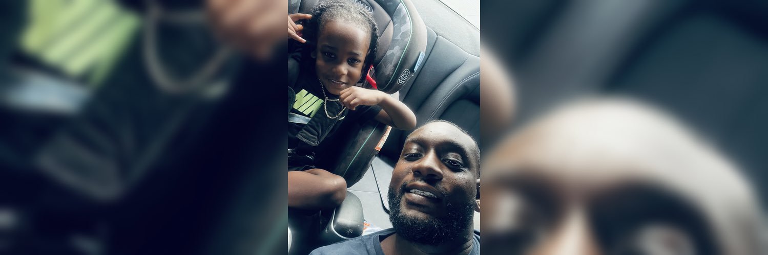 Tony Smith Jr banner