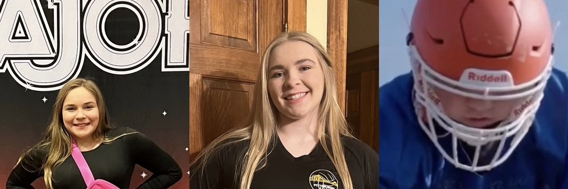 erikaohogan's profile banner image