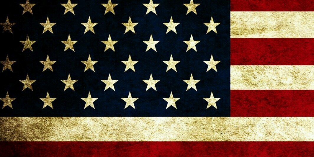 Mark Cirincione banner