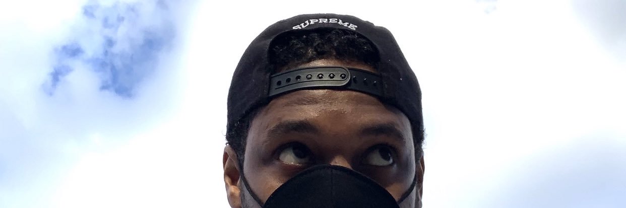 SeekMoreMoney's profile banner image
