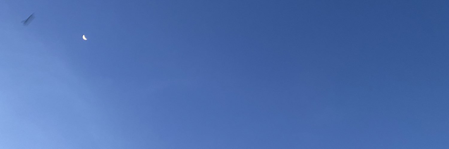 Nsitadewi's profile banner image