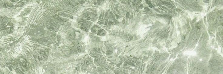 ddooddly_boo's profile banner image