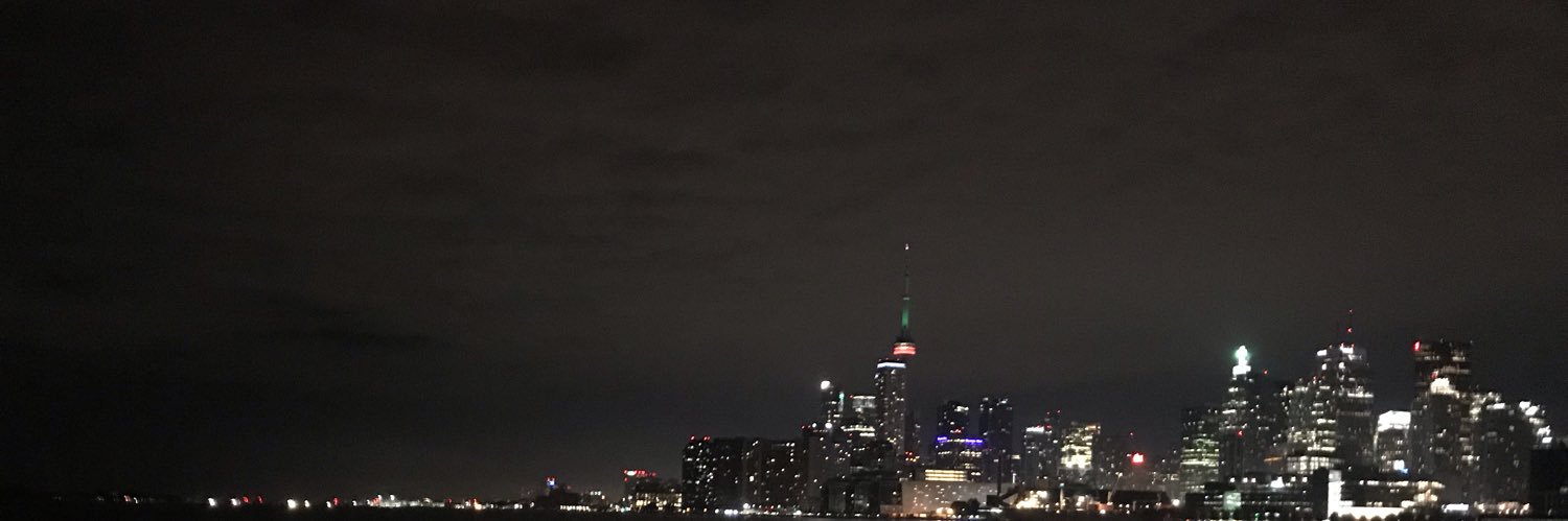 NathanBurger10's profile banner image