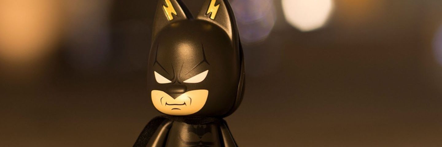 JayFluffster's profile banner image