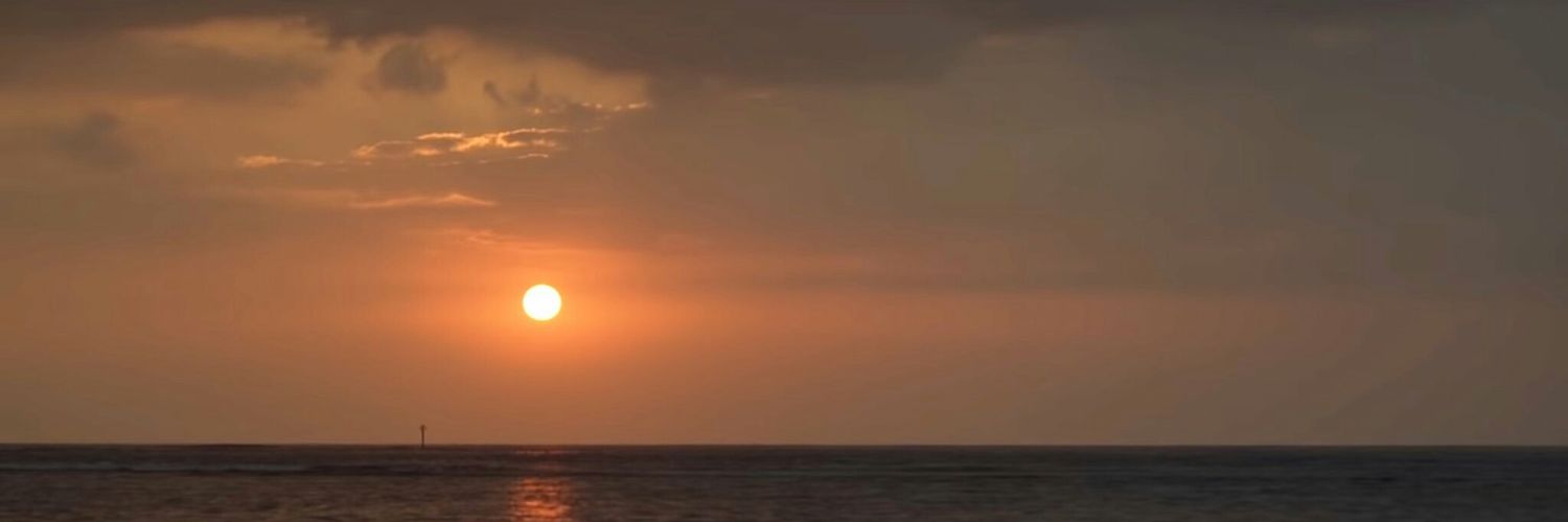 hrnmknwt's profile banner image