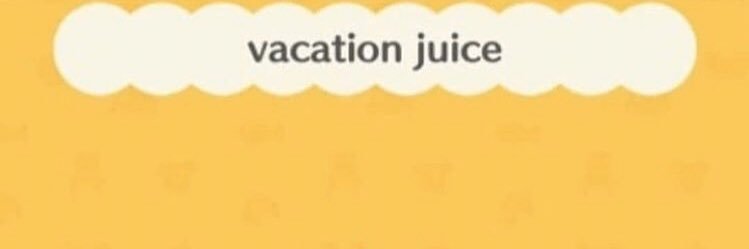 patchouliisland's profile banner image
