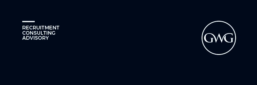 GWGPartners's profile banner image