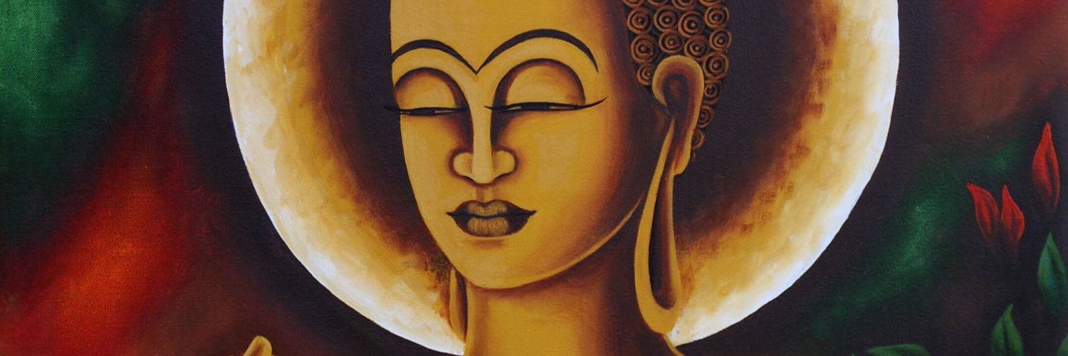 marleneestella's profile banner image