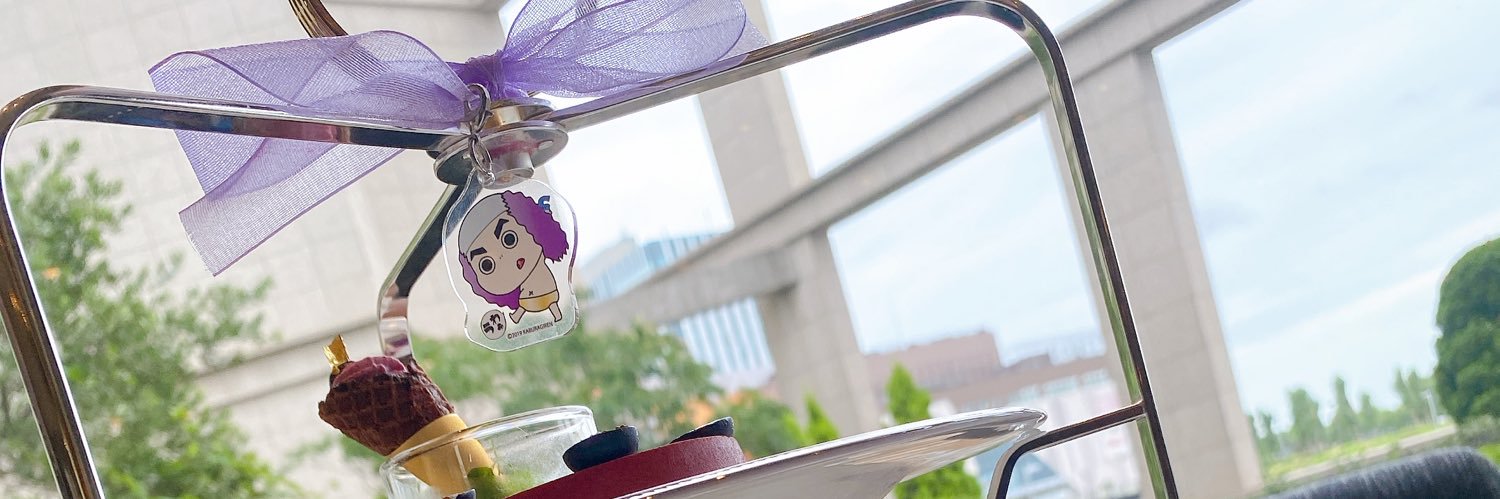 ripoooon's profile banner image
