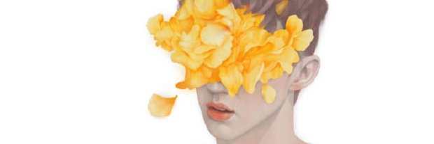 nnon97's profile banner image