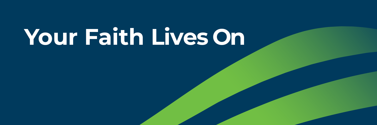 LCMSFoundation's profile banner image