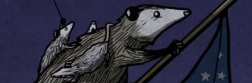 AgentNut banner