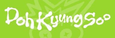 hanayok8745's profile banner image