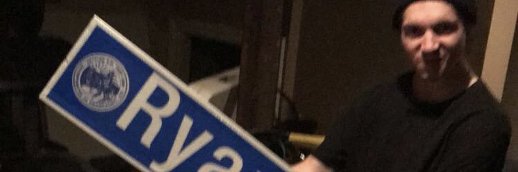 D__HayeS's profile banner image