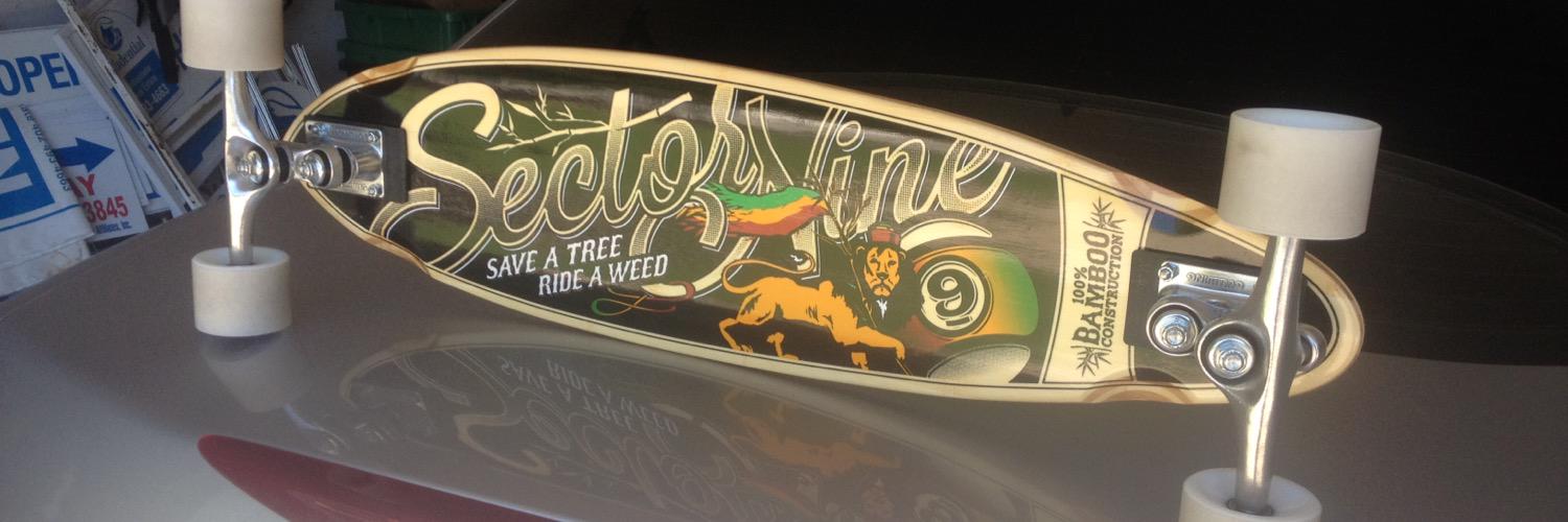 Beckkake_Time's profile banner image