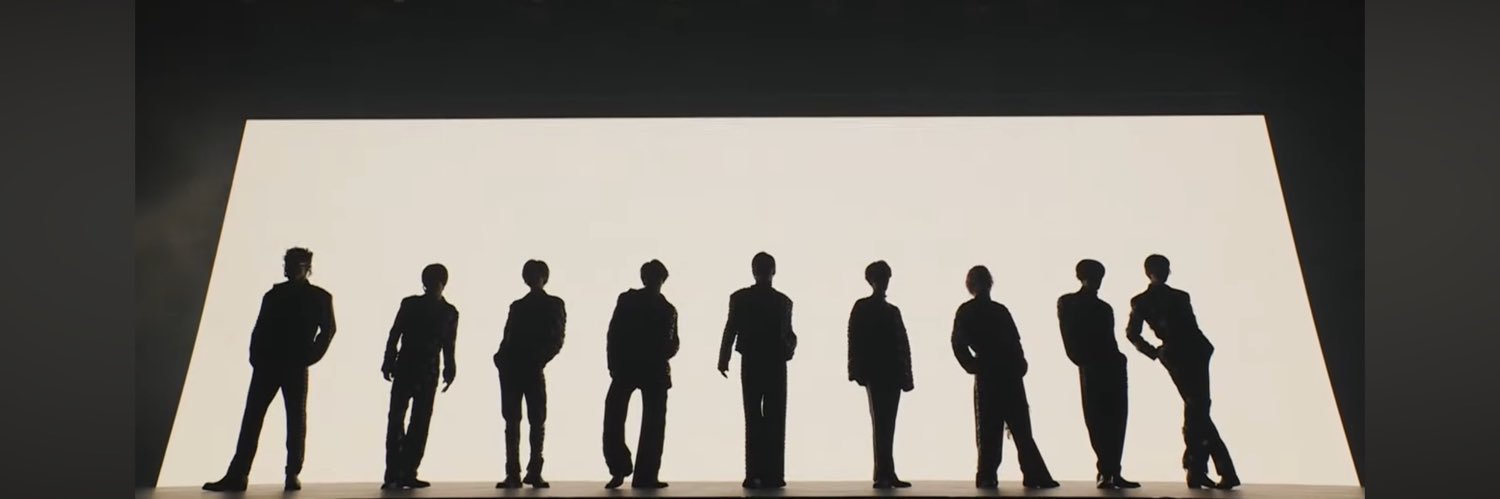 05__mi's profile banner image