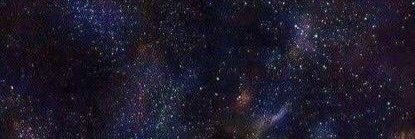stefaco's profile banner image