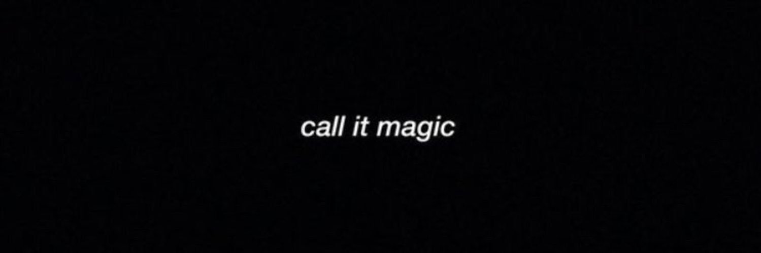 karimmagiic's profile banner image