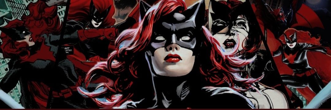 dweir49's profile banner image