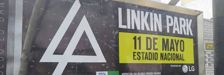 Gelop_v's profile banner image