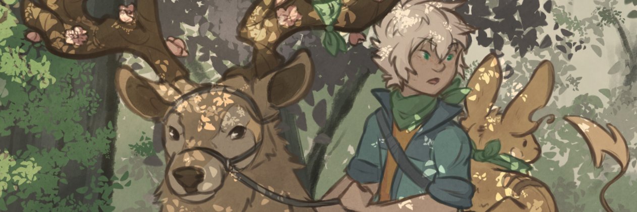 Rhy banner
