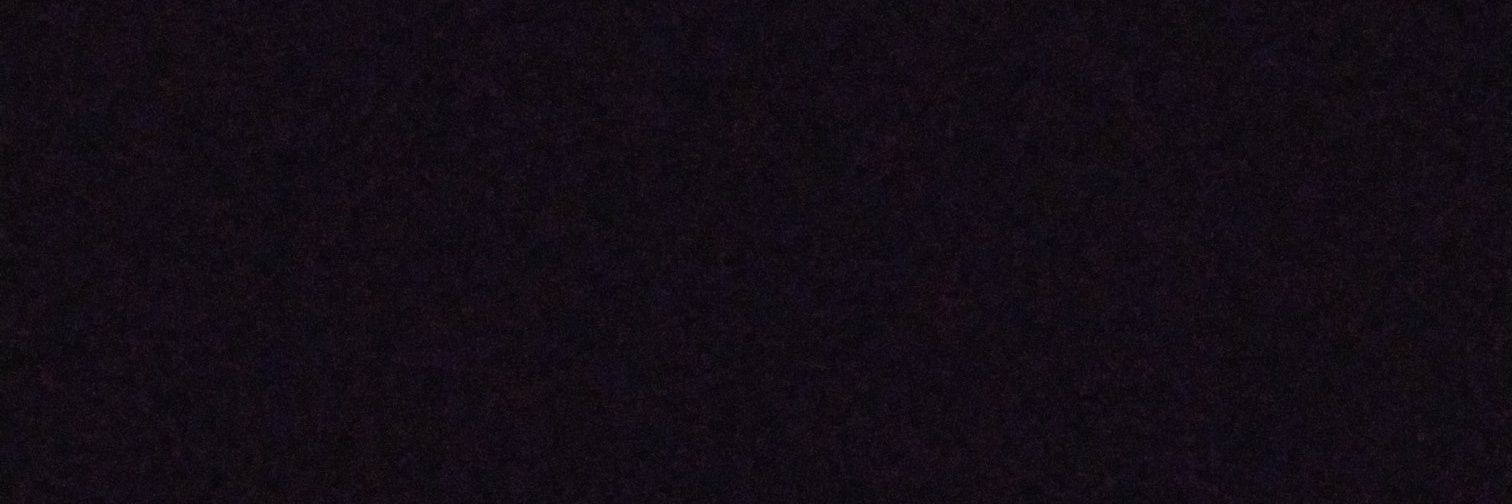 in4lim's profile banner image