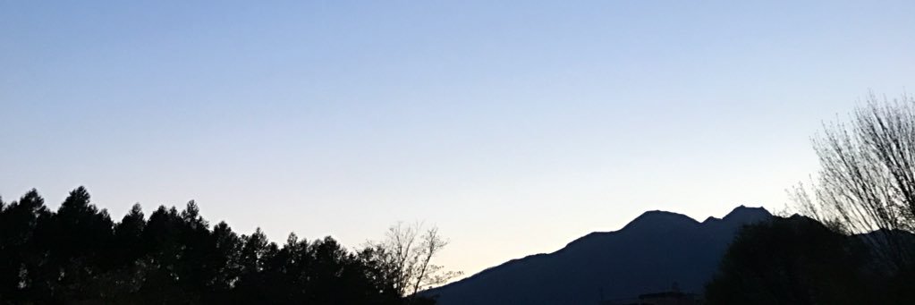 m_chizuru's profile banner image