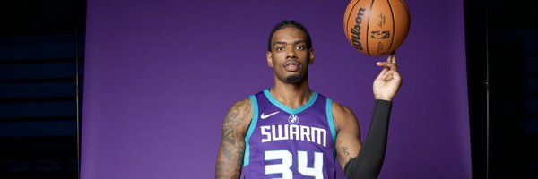 jbrandonslater Profile Banner