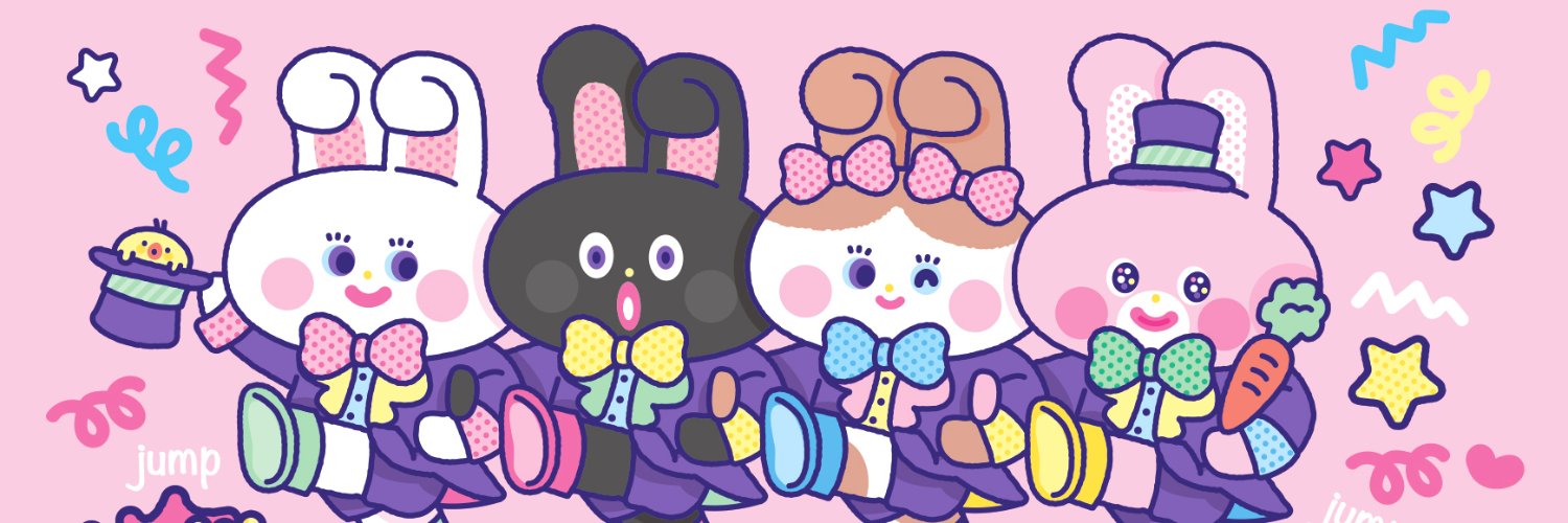gancolozy's profile banner image