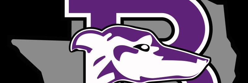 Kimble McHone banner