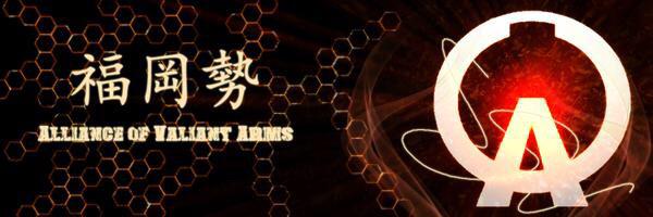 misosenbei24's profile banner image
