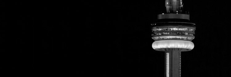 WatsWrongWitEm's profile banner image