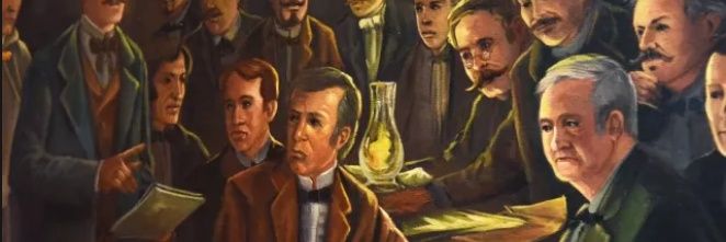 trinitariosde's profile banner image