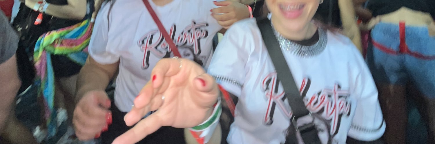 tattianemls's profile banner image