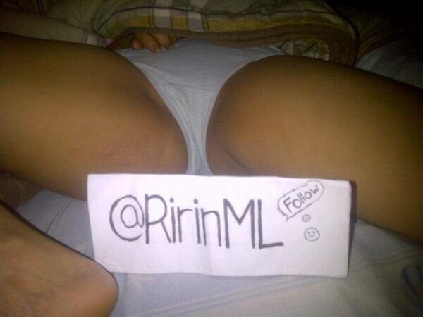 RirinML's profile banner image