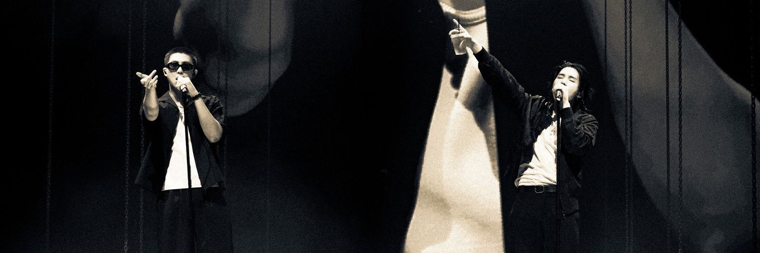 XxKarla_AlexX's profile banner image