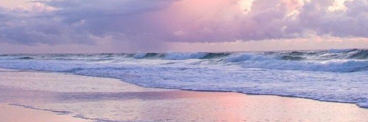 KarenVO96's profile banner image
