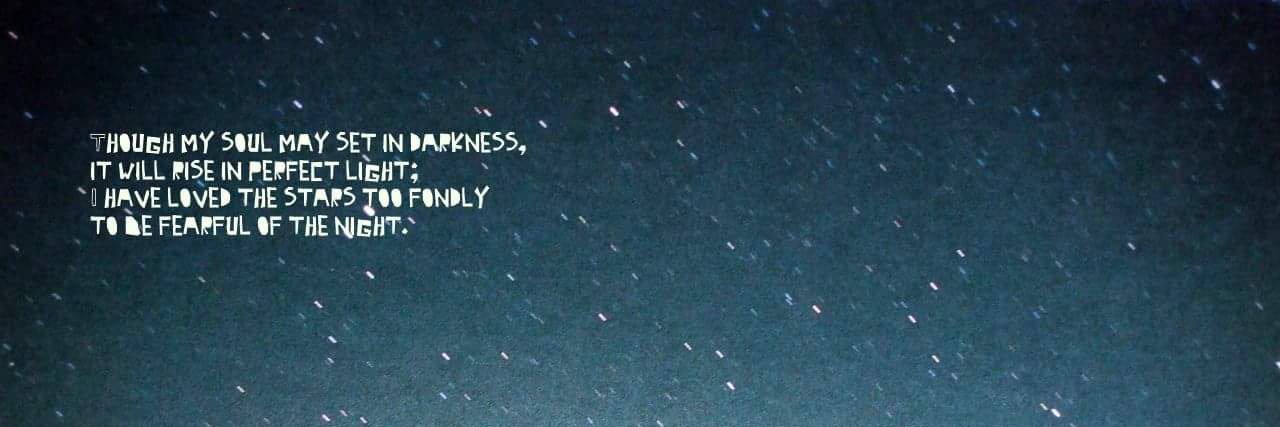 d_rc__'s profile banner image