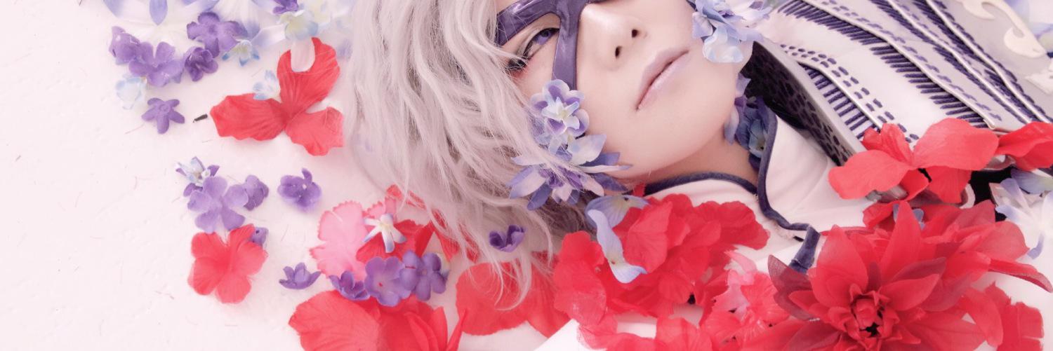 晴時's banner