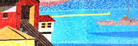 moudice's profile banner image