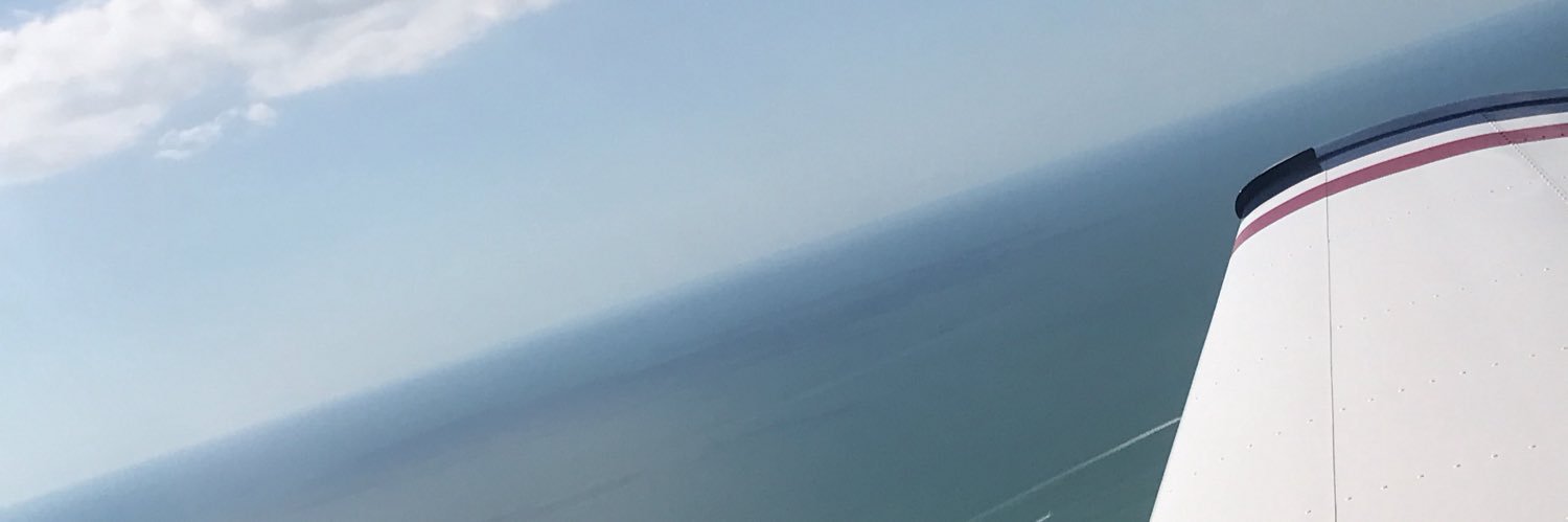 jon_310's profile banner image