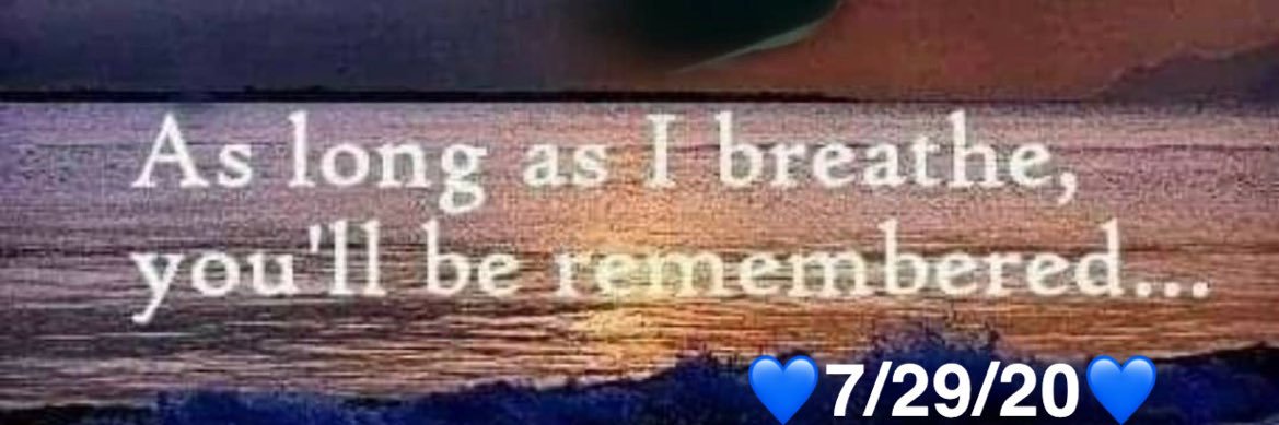 Wade Freeman III🐊 banner