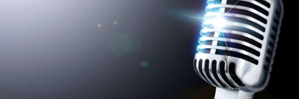 Mafeer_Music's profile banner image
