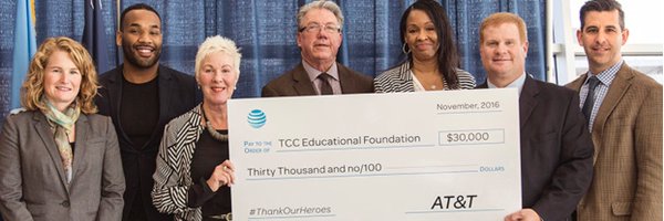 reyjules93 Profile Banner