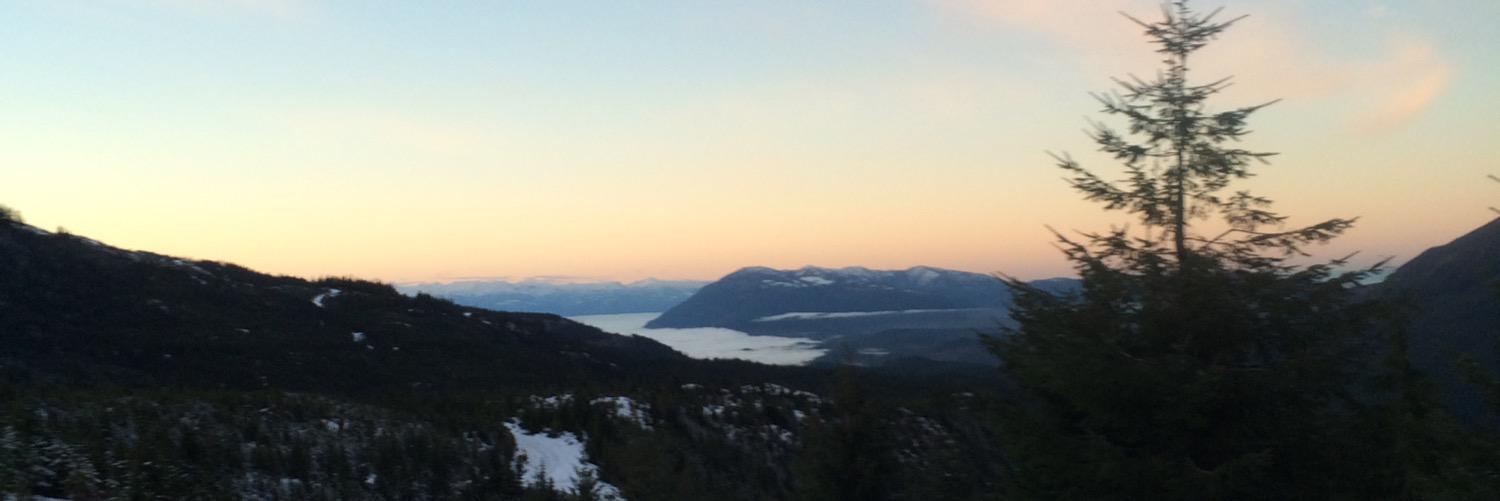 ryanbuse2's profile banner image