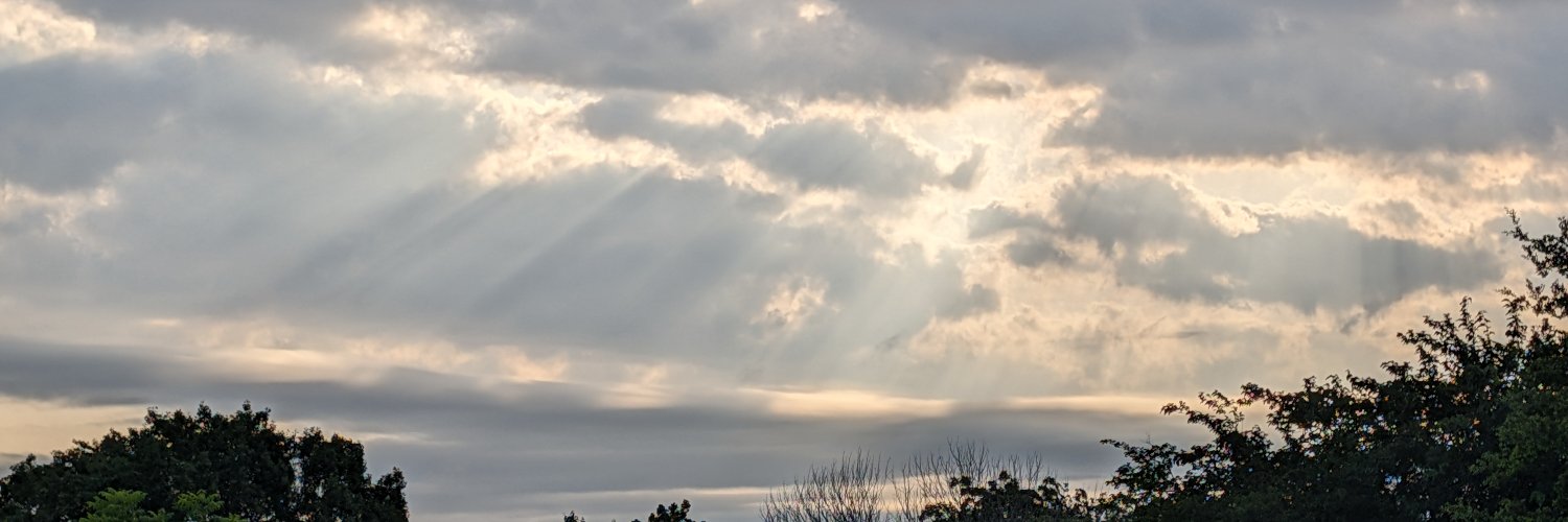 Dasugo's profile banner image