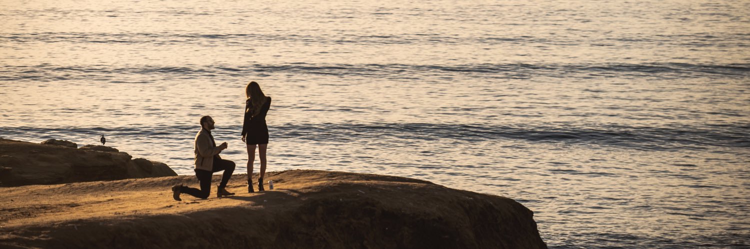 kelseyvane's profile banner image