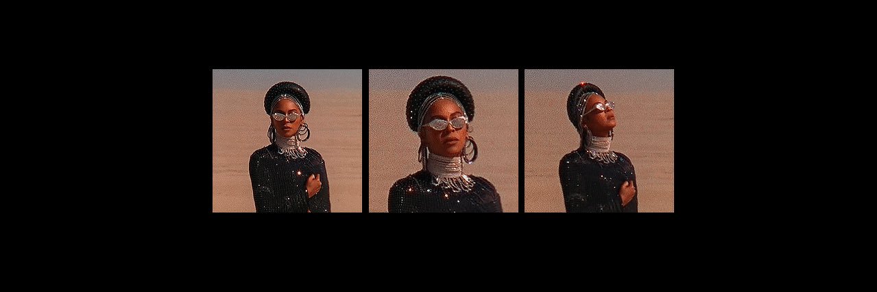 djveryj's profile banner image